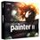 Corel Painter 11 PTR11ENPCM